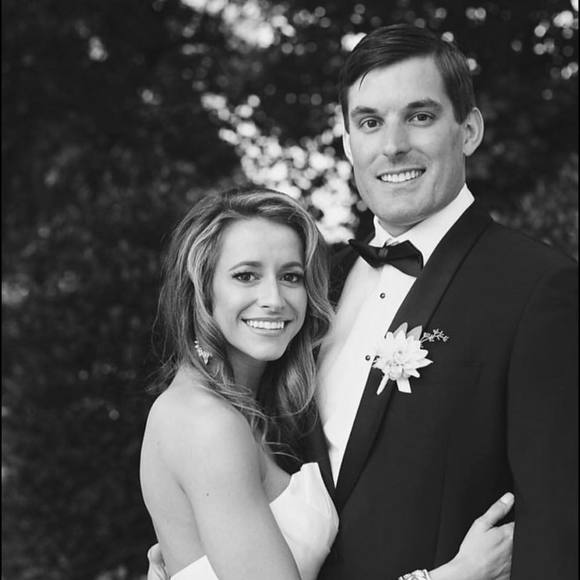 Meet your Posher, Meg - Picture 1 of 1